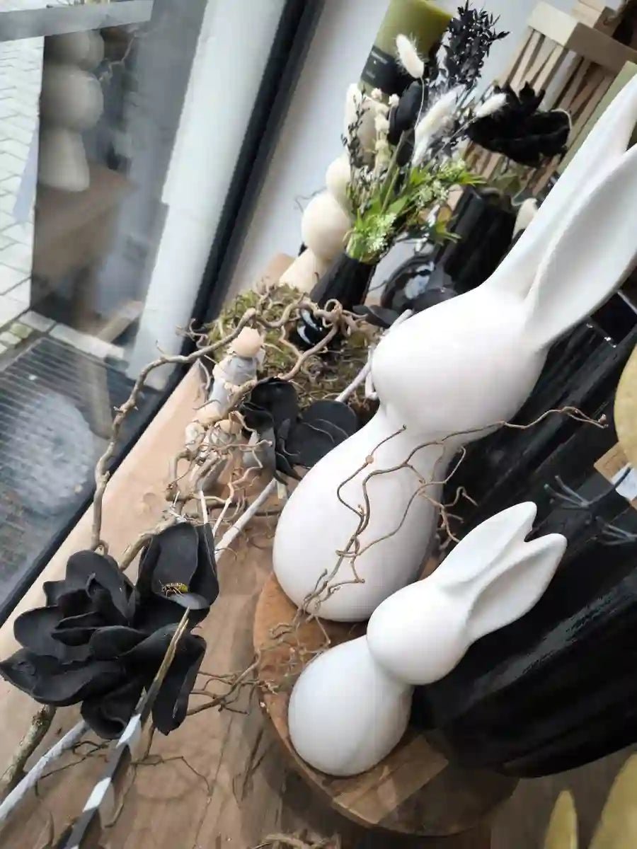Frühling/Ostern