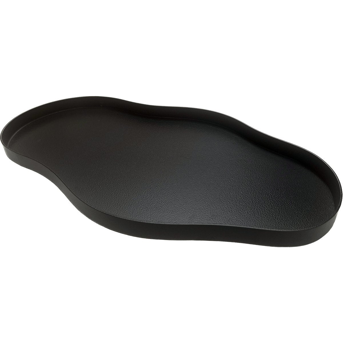 Dienblad - Bauru black - Yucca Deko