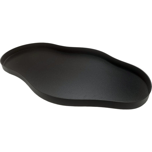 Dienblad - Bauru black - Yucca Deko