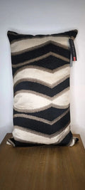 Kissen mit Füllung Colmore By Diga 60x35cm - Yucca Deko