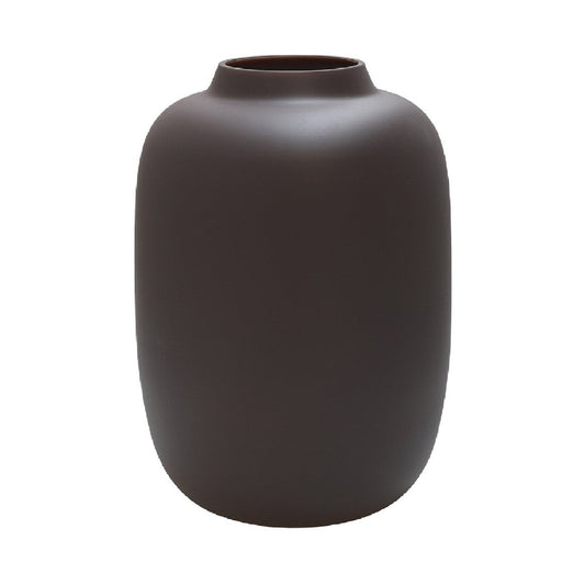 Masse - Artic Matte - Yucca Deko