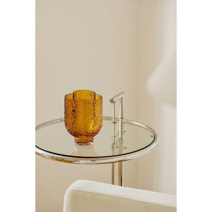 PETAL Orignal Organic Form Design Vase - Yucca Deko