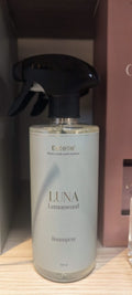 Raumspray Estella LUNA Lemonwood - Yucca Deko