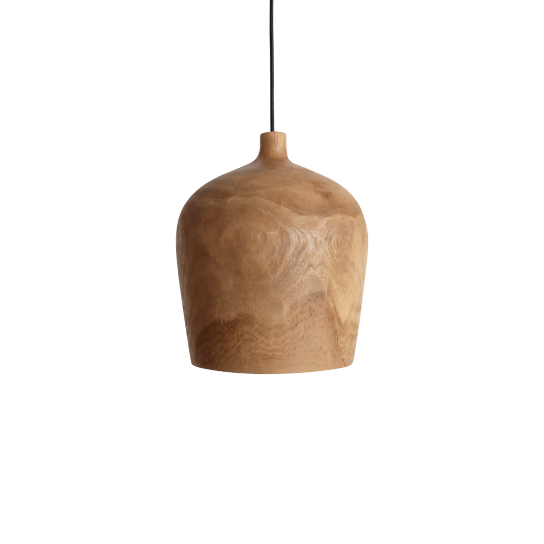 Sirocco Hängelampe Bottle - Yucca Deko
