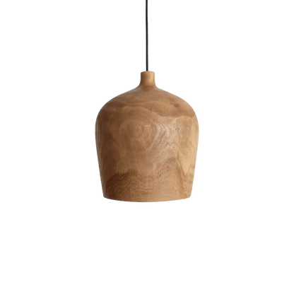 Sirocco Hängelampe Bottle - Yucca Deko