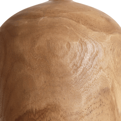 Sirocco Hängelampe Bottle - Yucca Deko