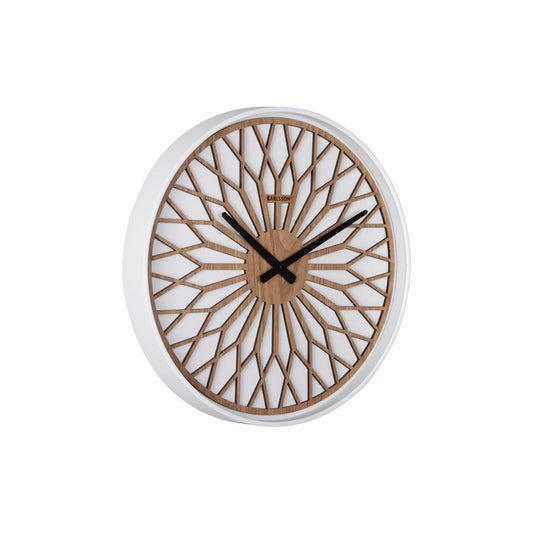 Wanduhr Girasol - Yucca Deko