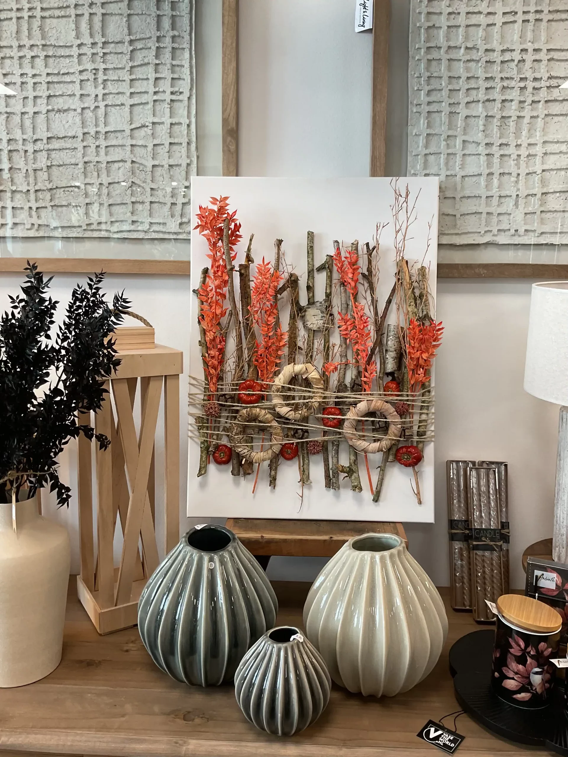 IMG_0021-scaled-e1727963568894