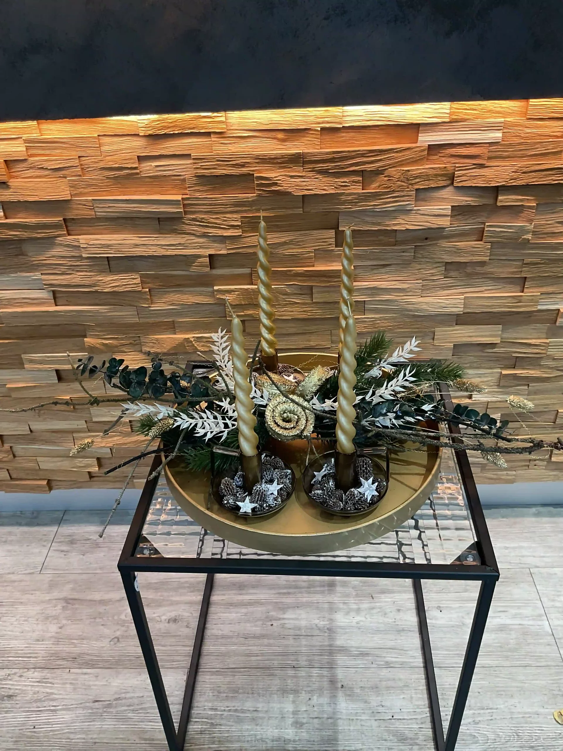 IMG_0185-scaled-e1729489320956