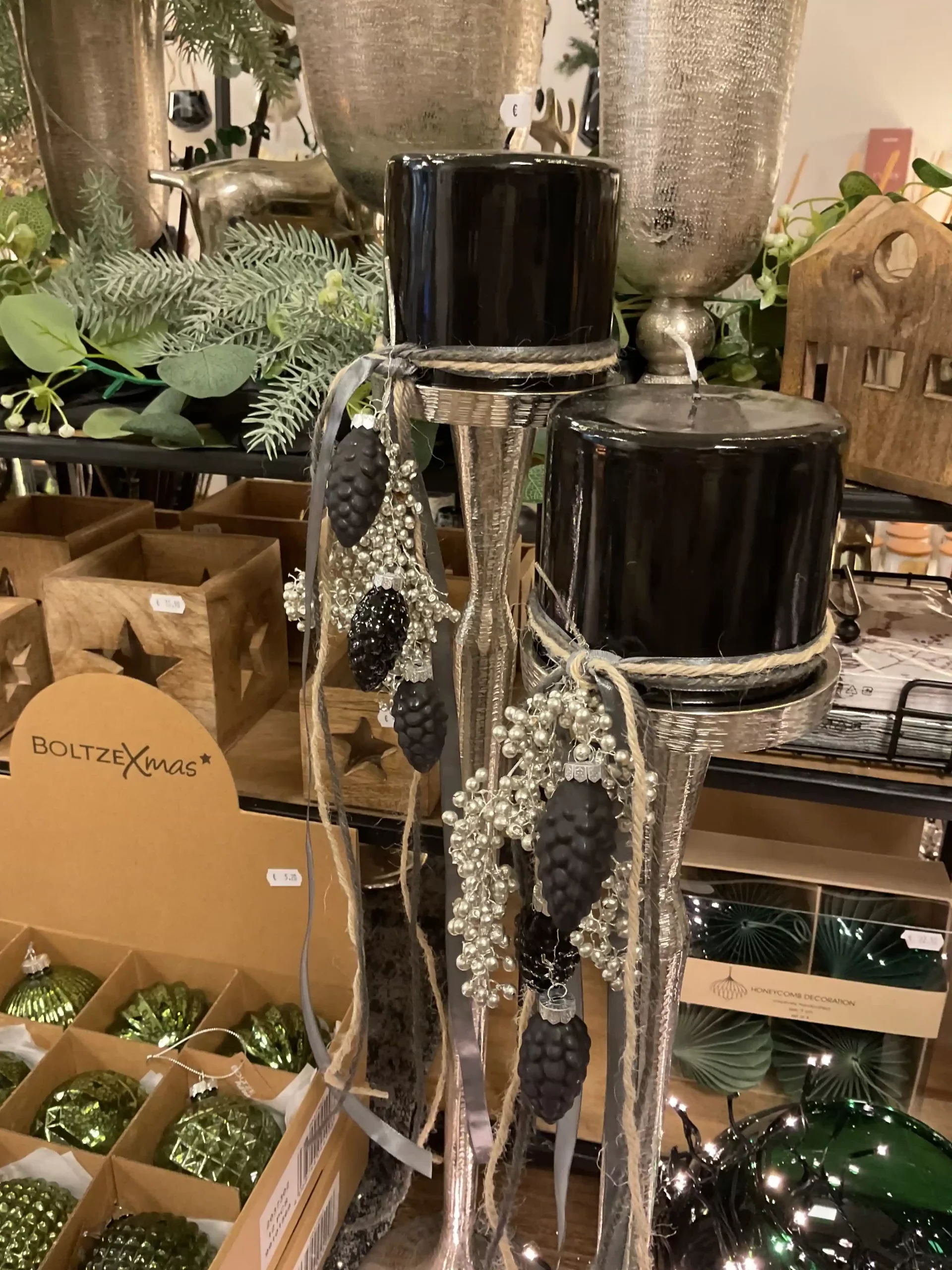 IMG_0209-scaled-e1730810570303