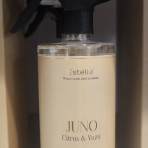 Raumspray Estella JUNO Citrus & Yuzu