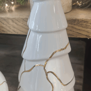 Tannenbaum Keramik TonoSuTono