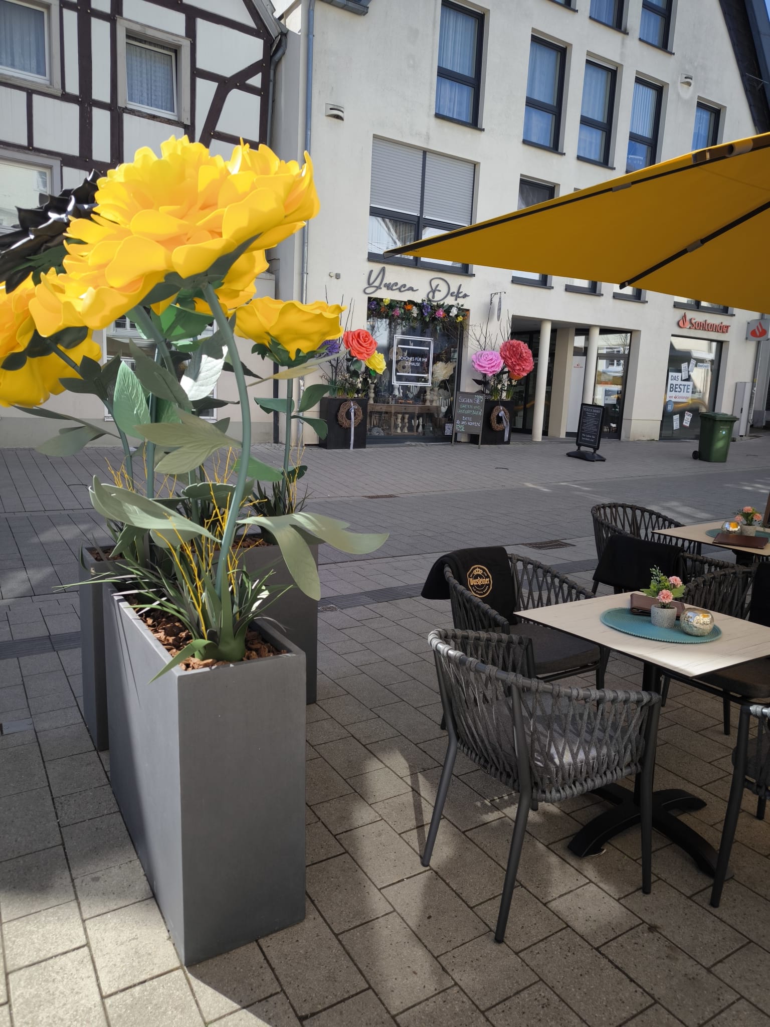 WhatsApp Image 2025-10-15 at 22.12.51 (2)