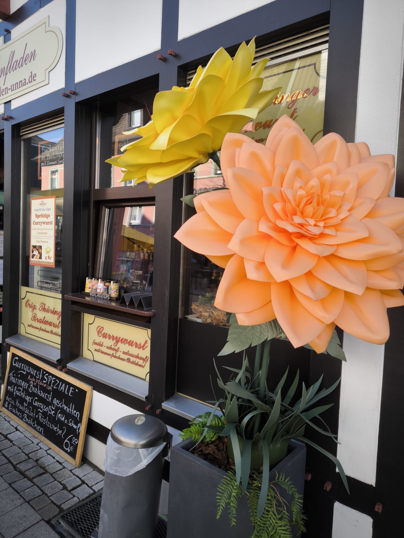 WhatsApp Image 2025-10-15 at 22.13.46