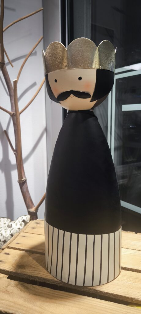 König Baden Collection 40cm